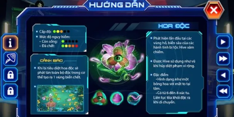 Tham Gia Bắn Cá Men In Black King88 Ngay Để Săn Thưởng Khủng