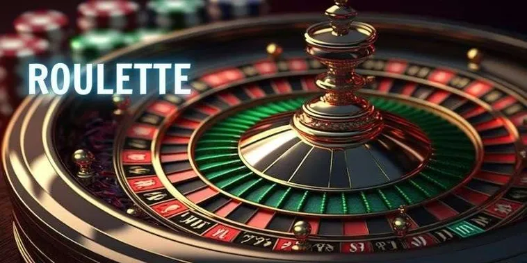 Tham Gia Ngay Cách Chơi Roulette King88 Để Thắng Lớn