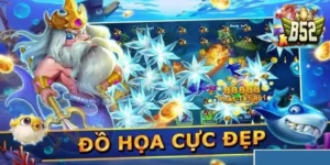 Chinh Phục Đại Chiến B52 King88 Ngay Hôm Nay Để Nhận Thưởng Khủng