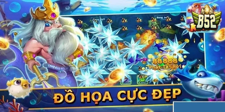 Chinh Phục Đại Chiến B52 King88 Ngay Hôm Nay Để Nhận Thưởng Khủng