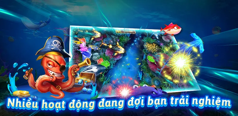Chinh Phục Đại Chiến B52 King88 Ngay Hôm Nay Để Nhận Thưởng Khủng