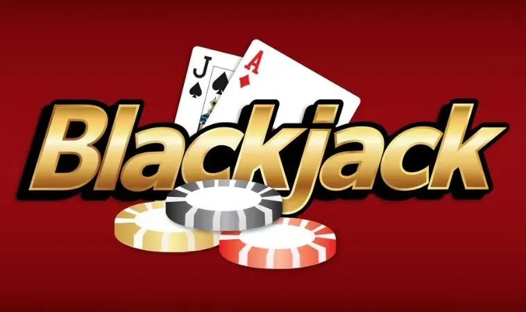 Thử Sức Blackjack King88 Rinh Thưởng Khủng Ngay Hôm Nay 2 Thử Sức Blackjack King88 Rinh Thưởng Khủng Ngay Hôm Nay
