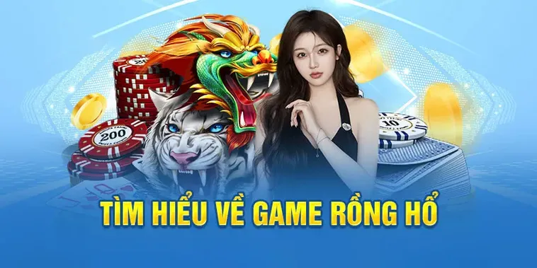 Chinh Phục Dragon Tiger King88 Với Thưởng Khủng Hôm Nay 2 Chinh Phục Dragon Tiger King88 Với Thưởng Khủng Hôm Nay