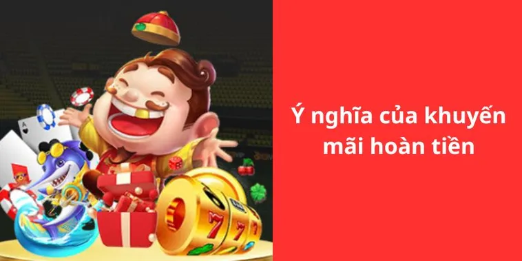Hoàn Trả Không Giới Hạn Tại King88 Nhận Thưởng Mỗi Ngày