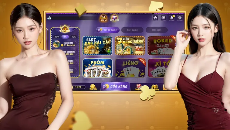 Hướng Dẫn King88 Chi Tiết Để Tham Gia Cá Cược Thành Công