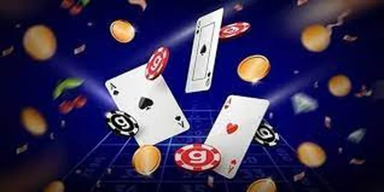 Hướng Dẫn King88 Chi Tiết Để Tham Gia Cá Cược Thành Công
