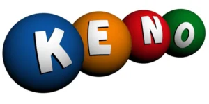 Thắng Lớn Với Game Nhanh Keno King88 Ngay Hôm Nay