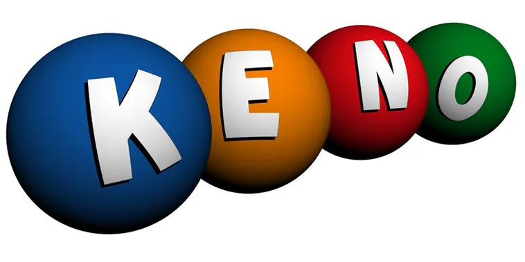 Thắng Lớn Với Game Nhanh Keno King88 Ngay Hôm Nay