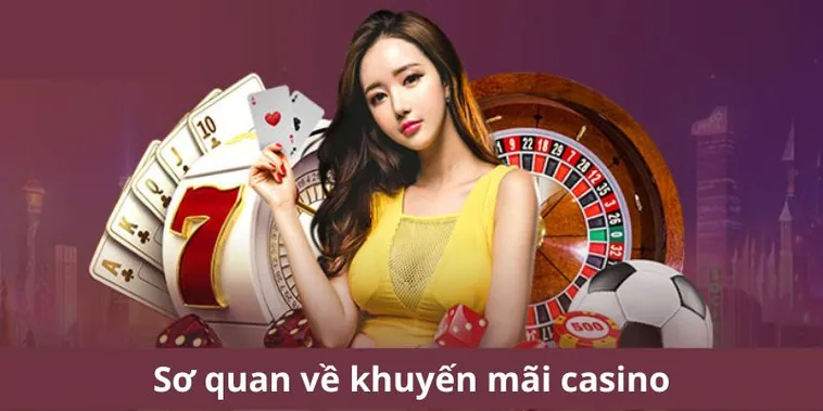 Khuyến Mãi King88 Đỉnh Cao, Nhận Thưởng Liền Tay!