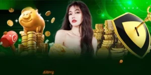 Nạp Lần 2 Tặng 50% Tại King88 Nhận Thưởng Cực Hấp Dẫn