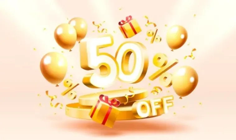 Nạp Lần 2 Tặng 50% Tại King88 Nhận Thưởng Cực Hấp Dẫn