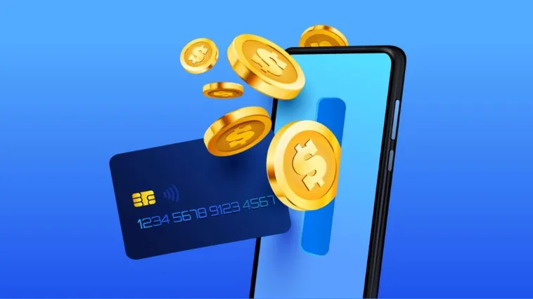 Nạp Tiền King88 Dễ Dàng Nhanh Chóng Cho Mọi Người Chơi