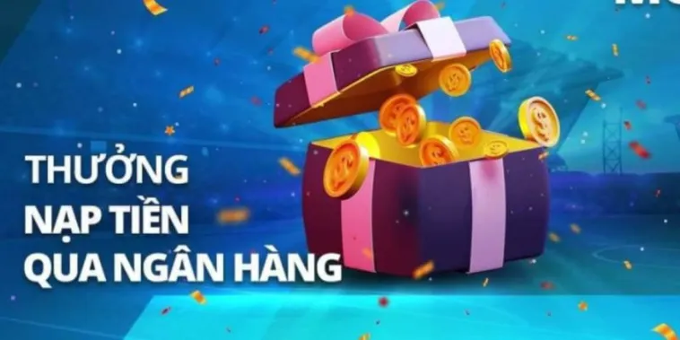 Nạp Tiền King88 Dễ Dàng Nhanh Chóng Cho Mọi Người Chơi