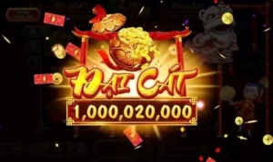 Chinh Phục Nổ Hũ Lân Hái Lộc King88 Nhận Thưởng Khủng Ngay