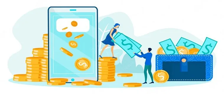 Rút Tiền King88 Nhanh Chóng An Toàn Chỉ Trong 30 Giây
