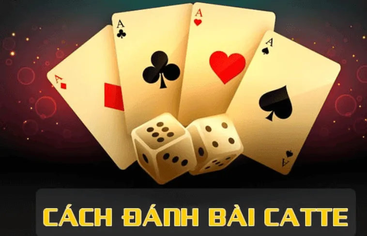 Làm Chủ Sắc Tê King88 Với Cách Chơi Thắng Lớn Hôm Nay