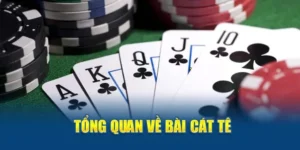 Làm Chủ Sắc Tê King88 Với Cách Chơi Thắng Lớn Hôm Nay