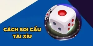 Chinh Phục Tài Xỉu King88 Với Cách Chơi Thắng Lớn Hôm Nay