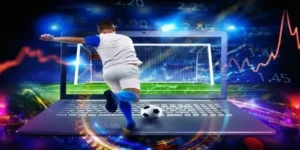 Khám Phá Cá Cược Thể Thao Ảo King88 Ngay Hôm Nay