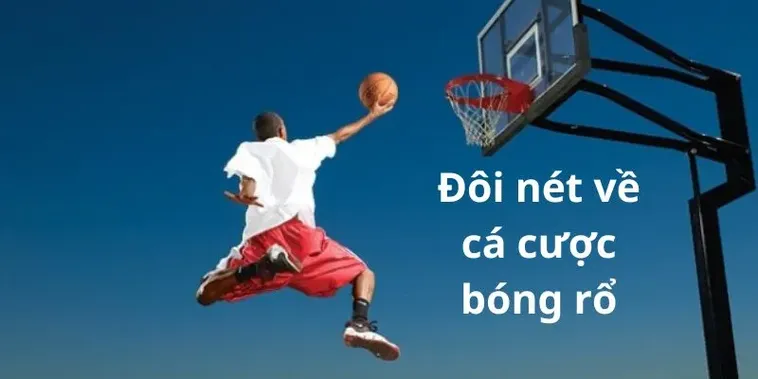 Tham Gia Cá Cược Bóng Rổ King88: Cơ Hội Thắng Lớn Đợi Chờ