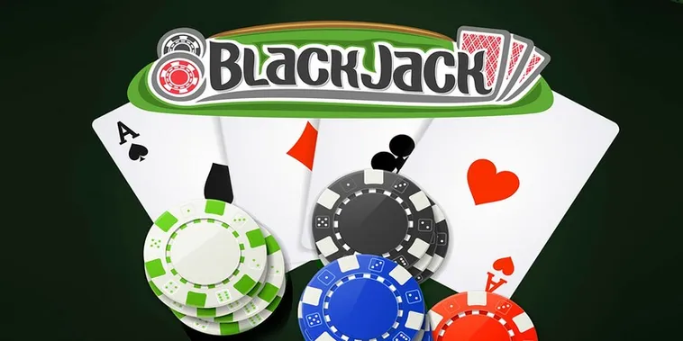Thử Sức Blackjack King88 Rinh Thưởng Khủng Ngay Hôm Nay