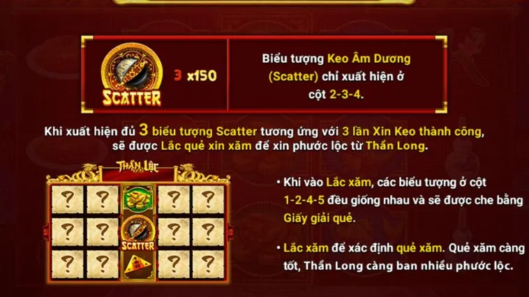 Săn Thưởng Lớn Với Nổ Hũ Xin Xăm King88 Tham Gia Ngay Hôm Nay