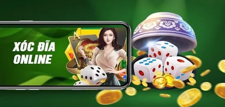 Trải Nghiệm Xóc Đĩa King88 Thắng Lớn Hôm Nay