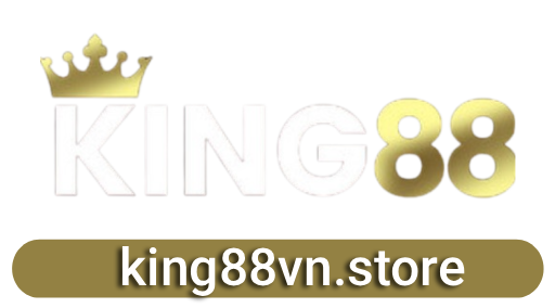 king88
